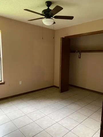 $1,200 | 2912 Crescent Street, Unit B, Crestview, FL 32539