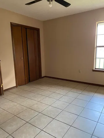 $1,200 | 2912 Crescent Street, Unit B, Crestview, FL 32539