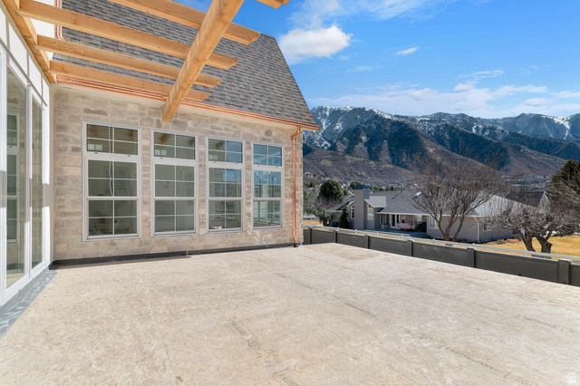 2962 East Elberta South Sandy, UT 84092 - Photo 20 of 59