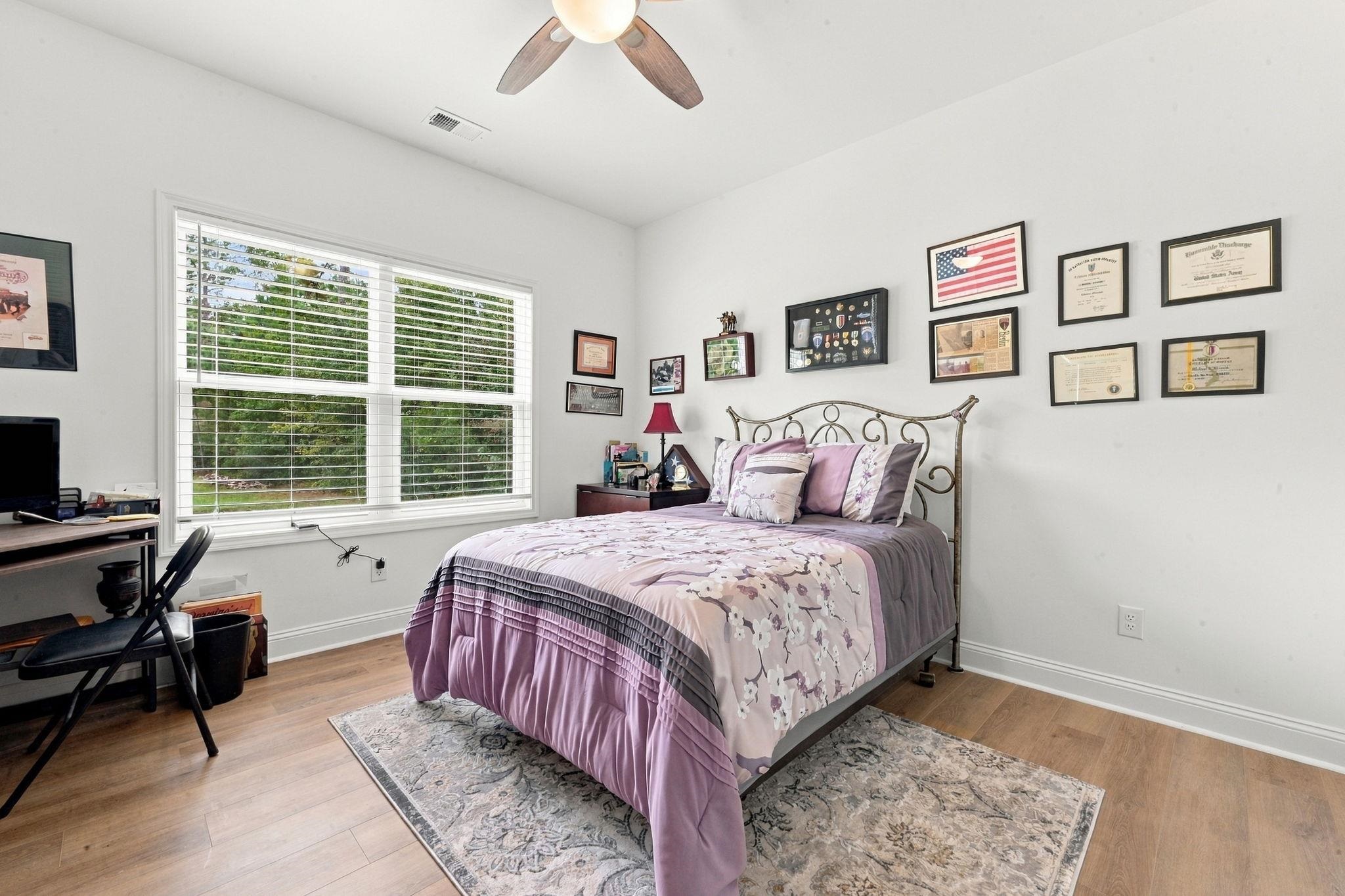 4082 Salem Road Aynor, SC 29511 - Photo 12 of 44 Gallery Image 12