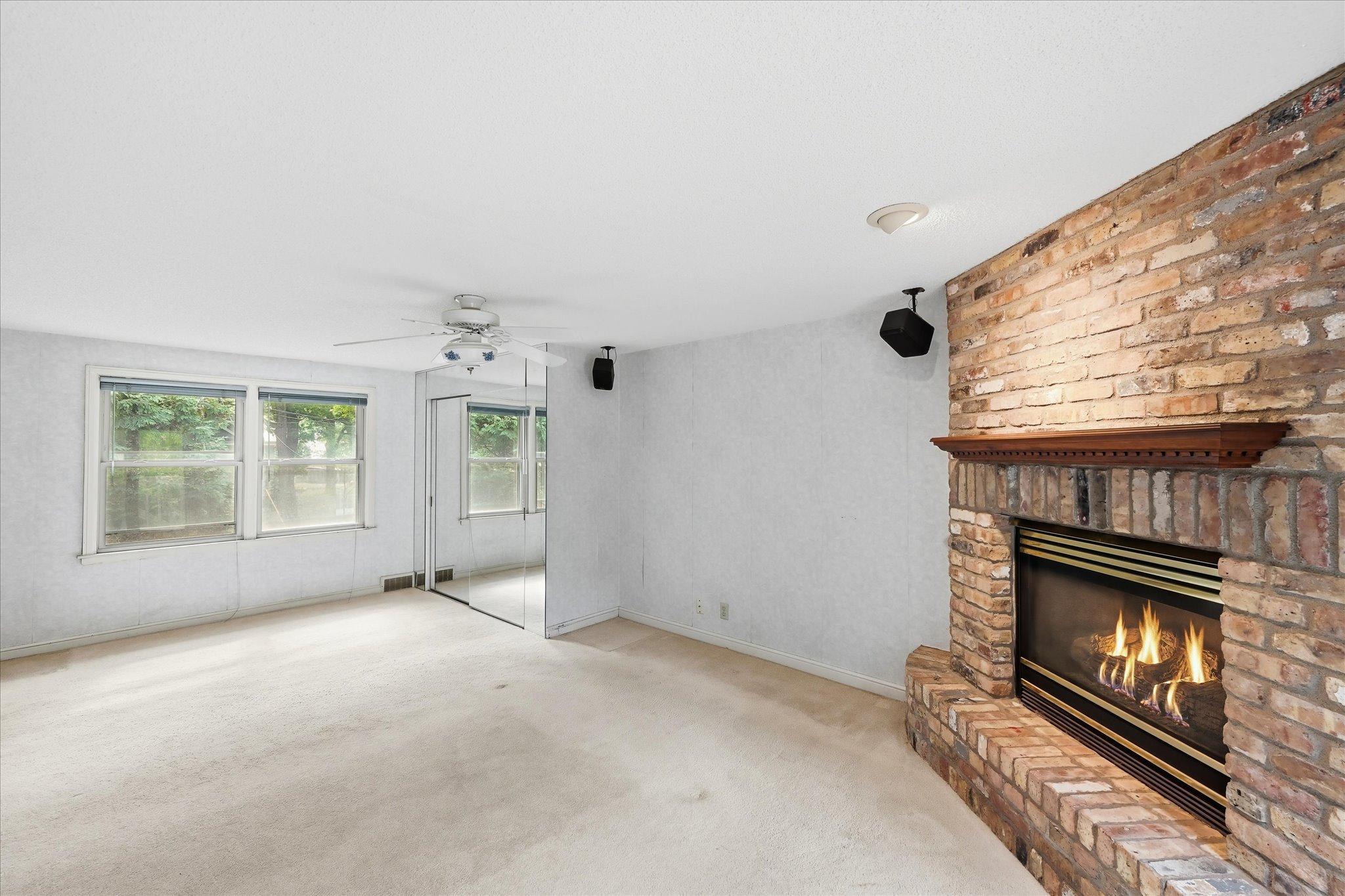 14310 Quigley Road Minnetonka, MN 55345 - Photo 21 of 65 Gallery Image 21