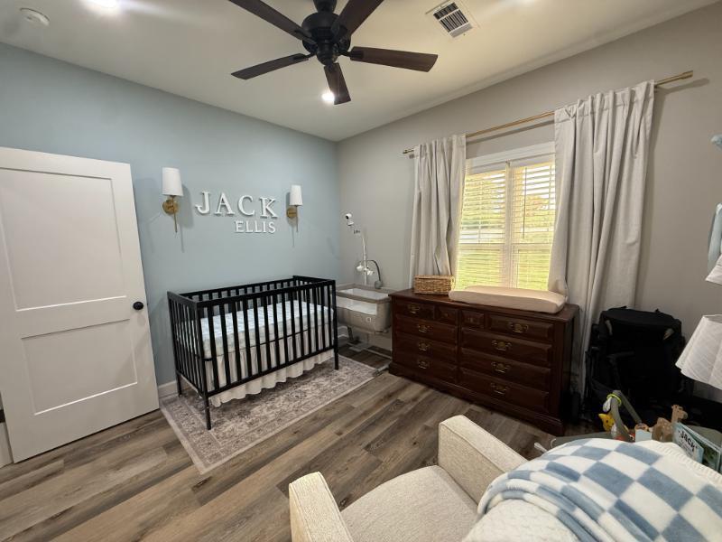 5082 River Road Mantachie, MS 38855 - Photo 13 of 16 Gallery Image 13