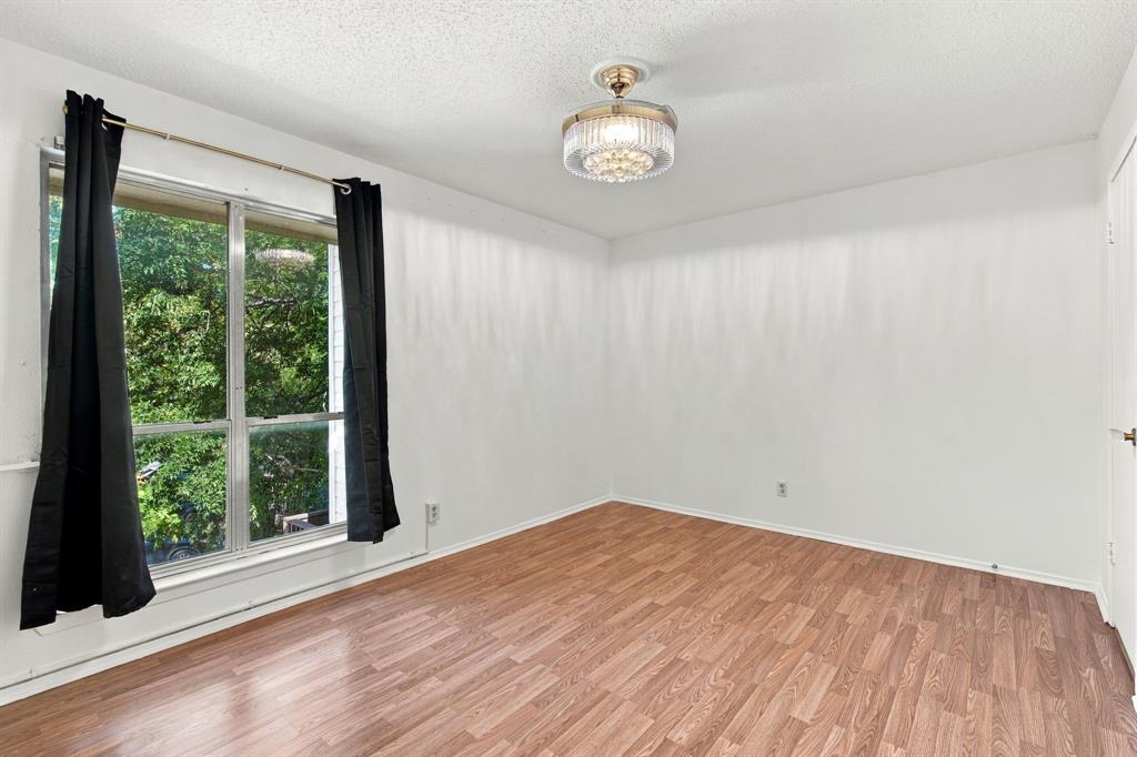 4845 Cedar Springs Road, Unit 363 Dallas, TX 75219 - Photo 5 of 13 Gallery Image 5