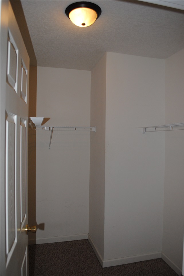 7827 Leesburg Road Fort Wayne, IN 46818 - Photo 14 of 23
