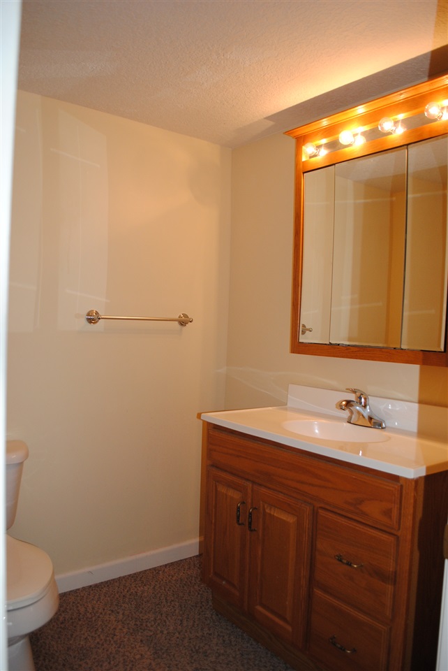 7827 Leesburg Road Fort Wayne, IN 46818 - Photo 15 of 23