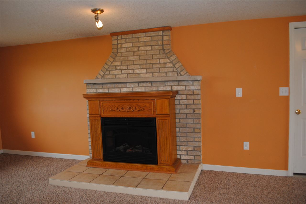 7827 Leesburg Road Fort Wayne, IN 46818 - Photo 16 of 23