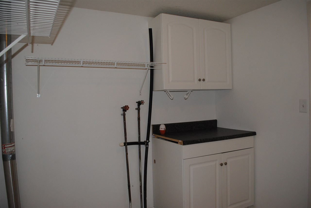 7827 Leesburg Road Fort Wayne, IN 46818 - Photo 17 of 23