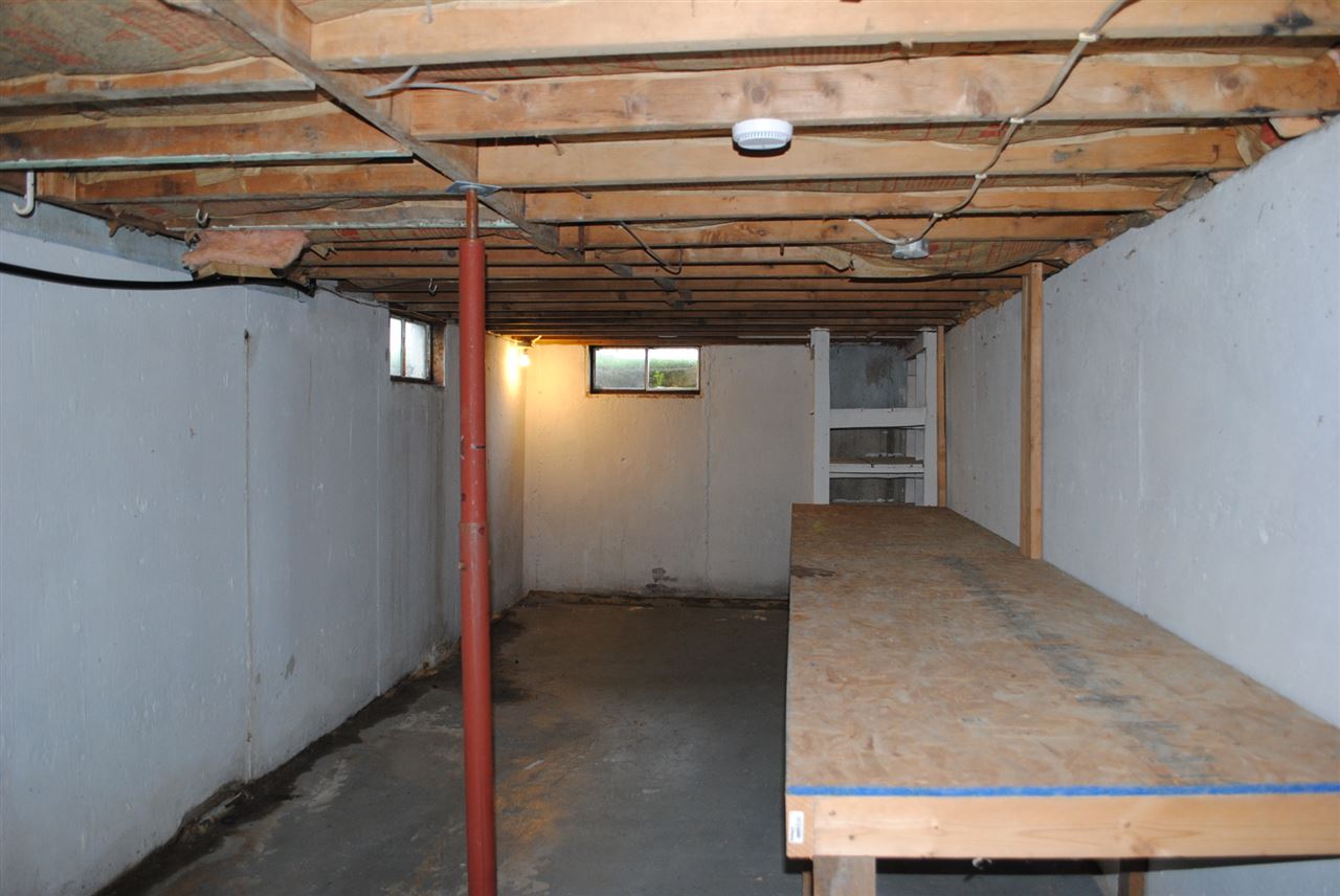 7827 Leesburg Road Fort Wayne, IN 46818 - Photo 18 of 23