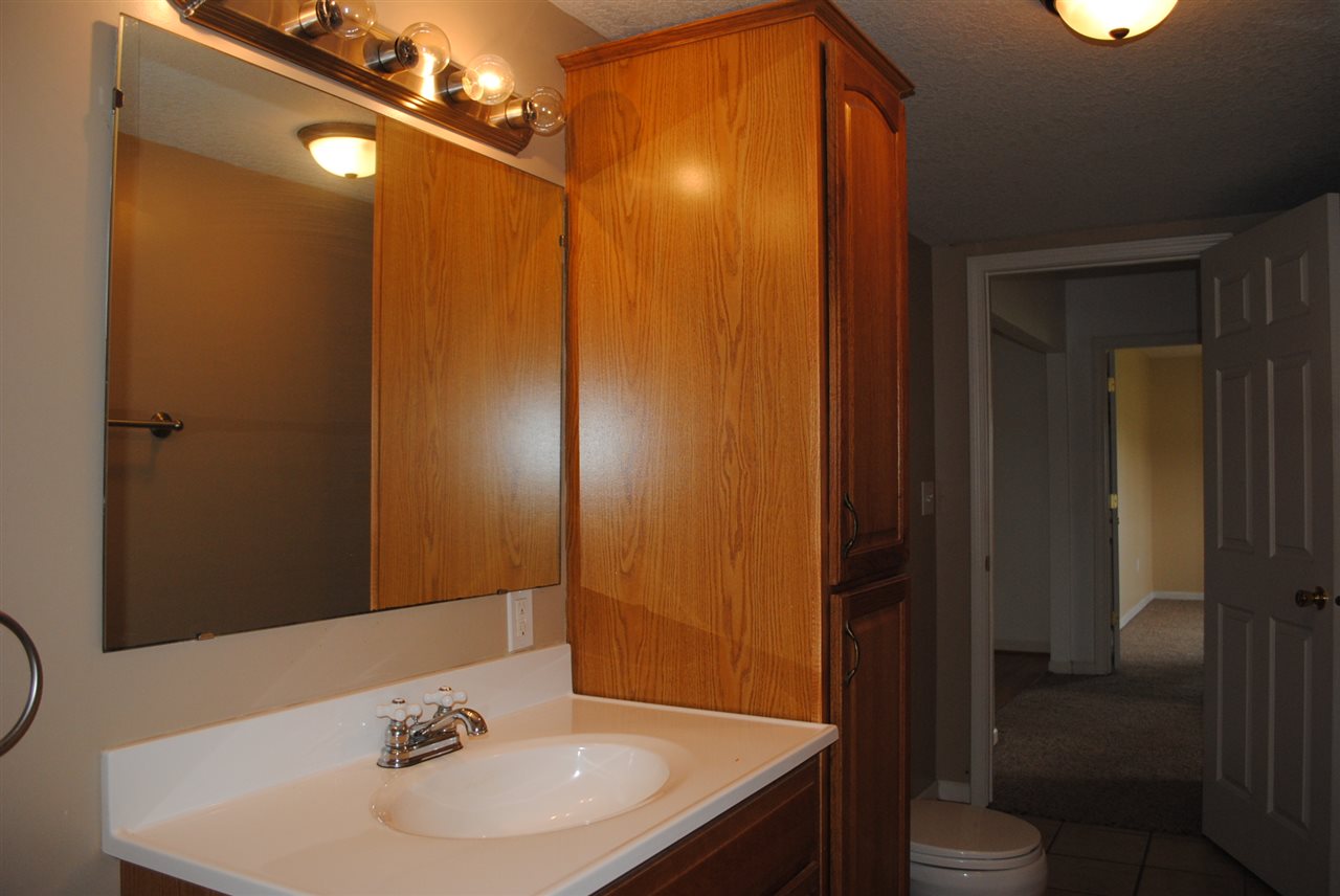 7827 Leesburg Road Fort Wayne, IN 46818 - Photo 9 of 23