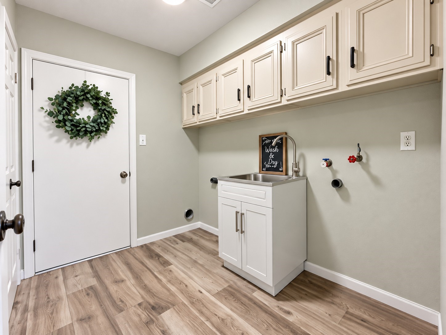 6510 FM 3012 Road Wharton, TX 77488 - Photo 21 of 45 Gallery Image 21