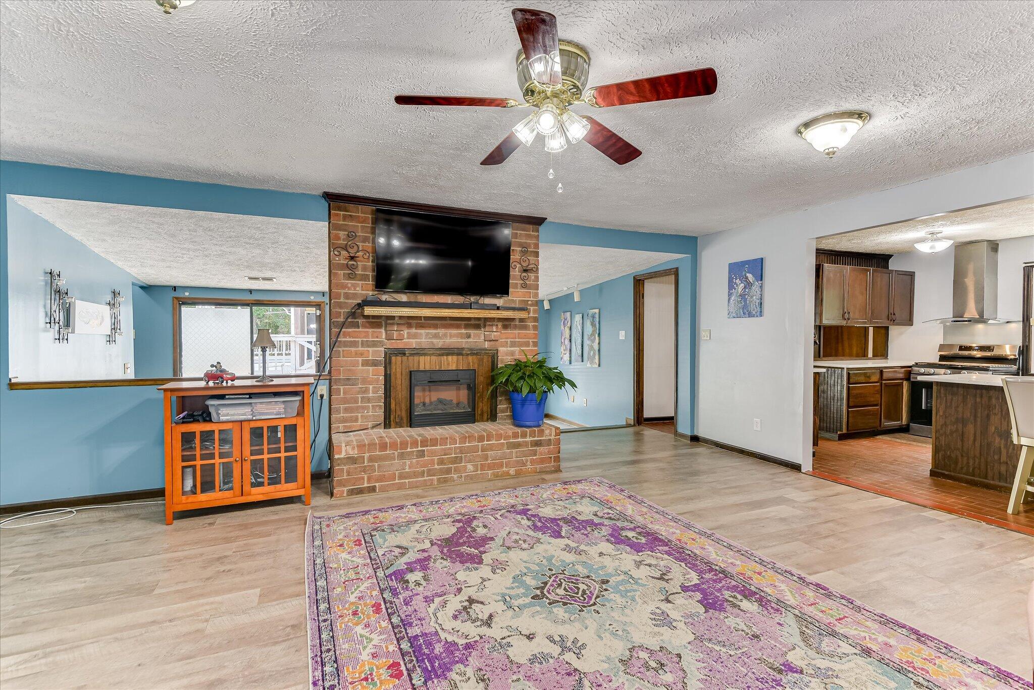 1484 Goshen Road Augusta, GA 30906 - Photo 12 of 68 13-113