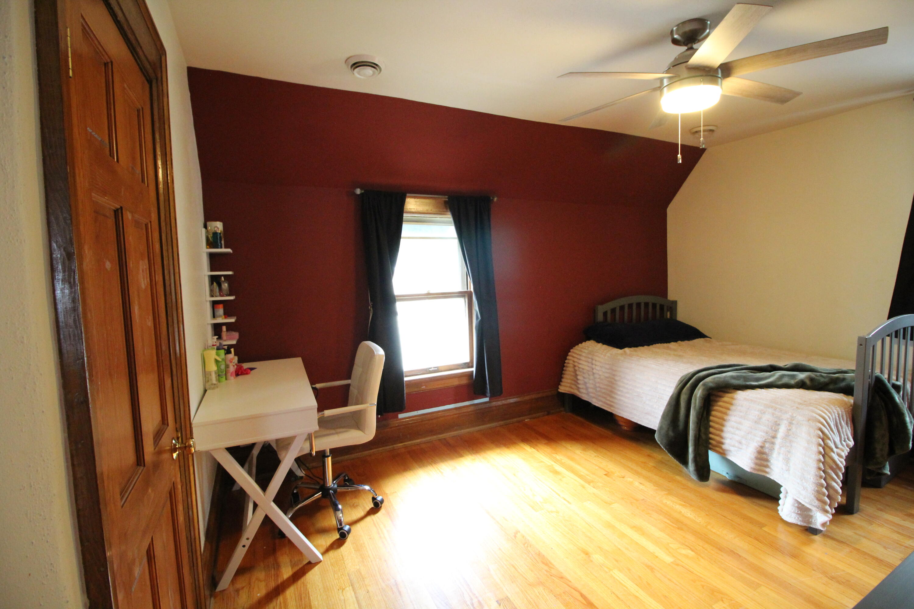 1516 South 78th Street Milwaukee, WI 53214 - Photo 35 of 53 BR 2