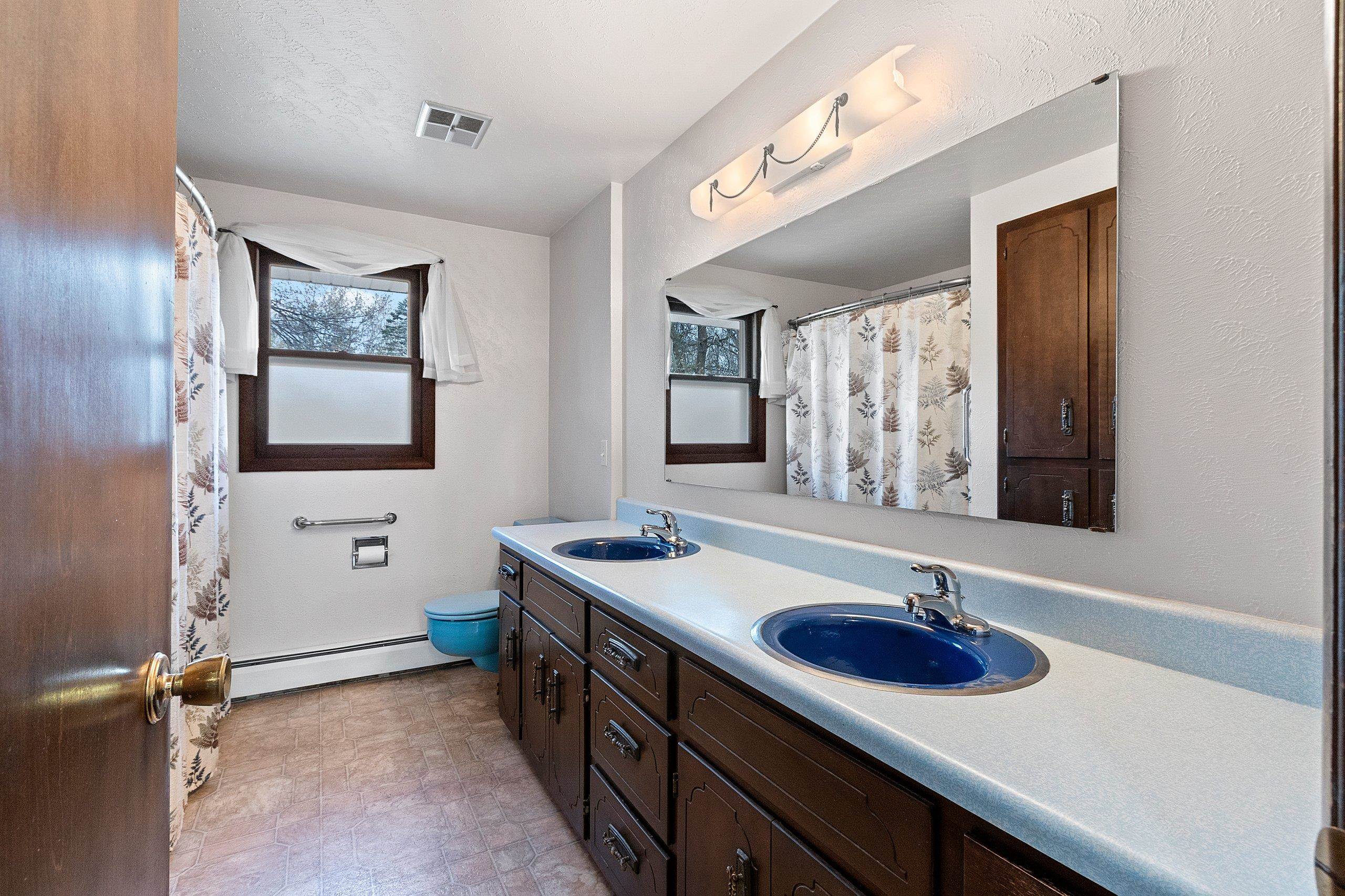 1453 Spring Street Sobieski, WI 54171 - Photo 32 of 78