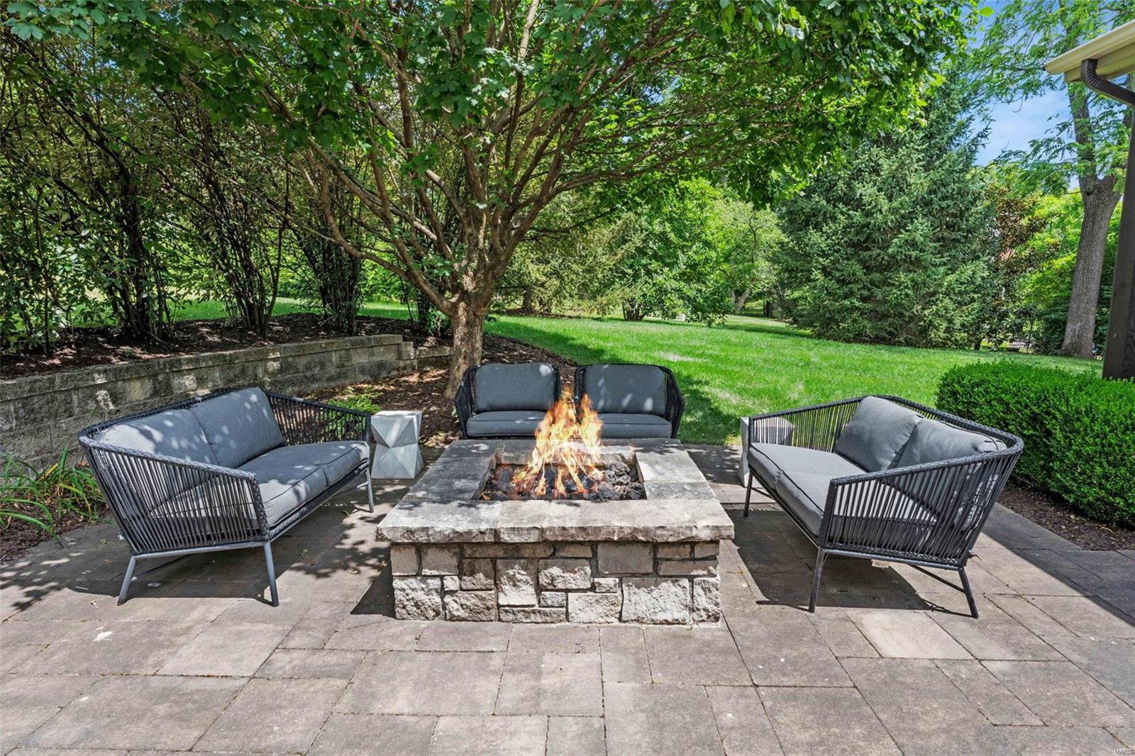 3 Faron Hill Road St. Louis, MO 63141 - Photo 18 of 44 Gallery Image 18