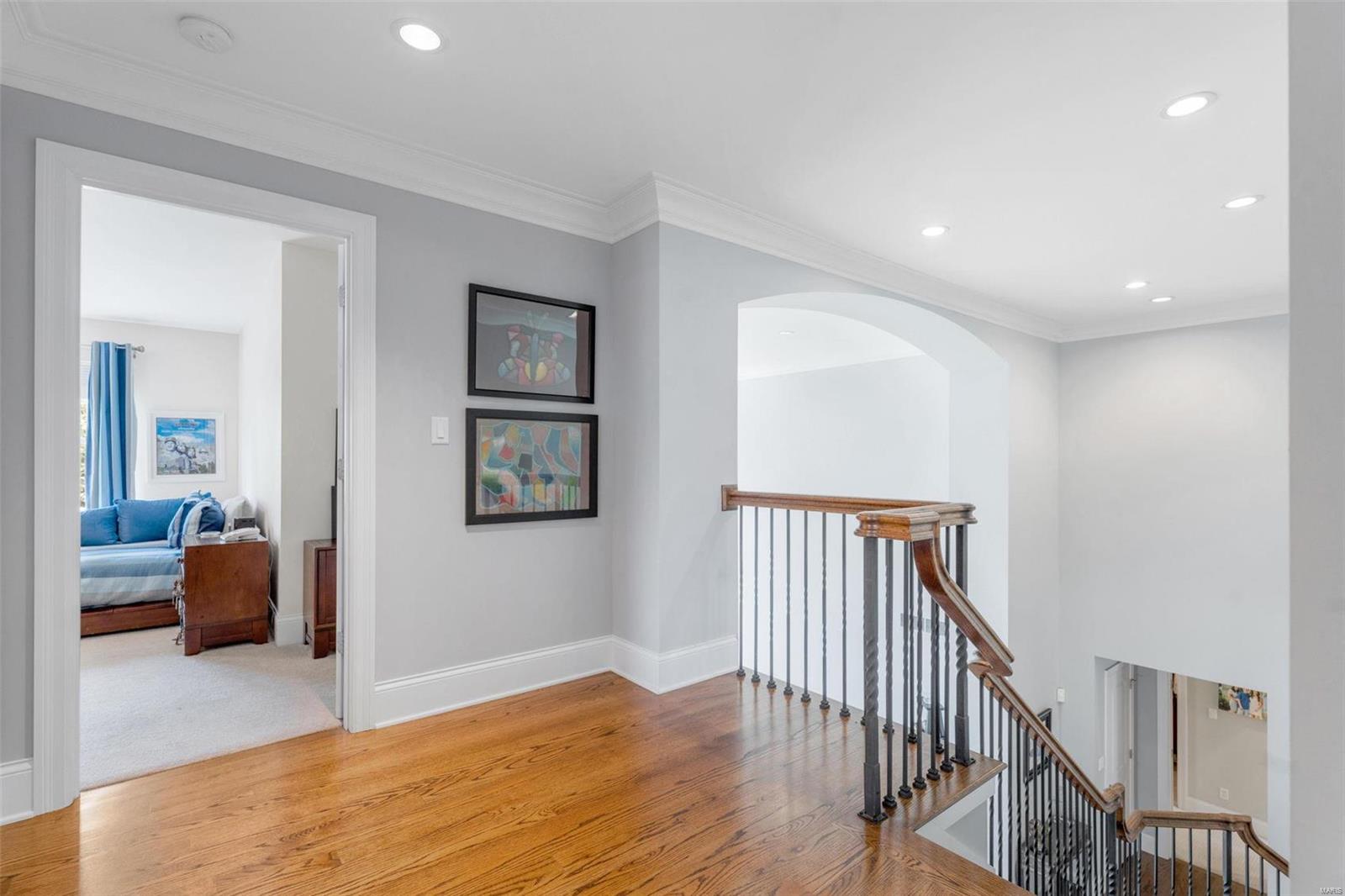 3 Faron Hill Road St. Louis, MO 63141 - Photo 28 of 44 Gallery Image 28
