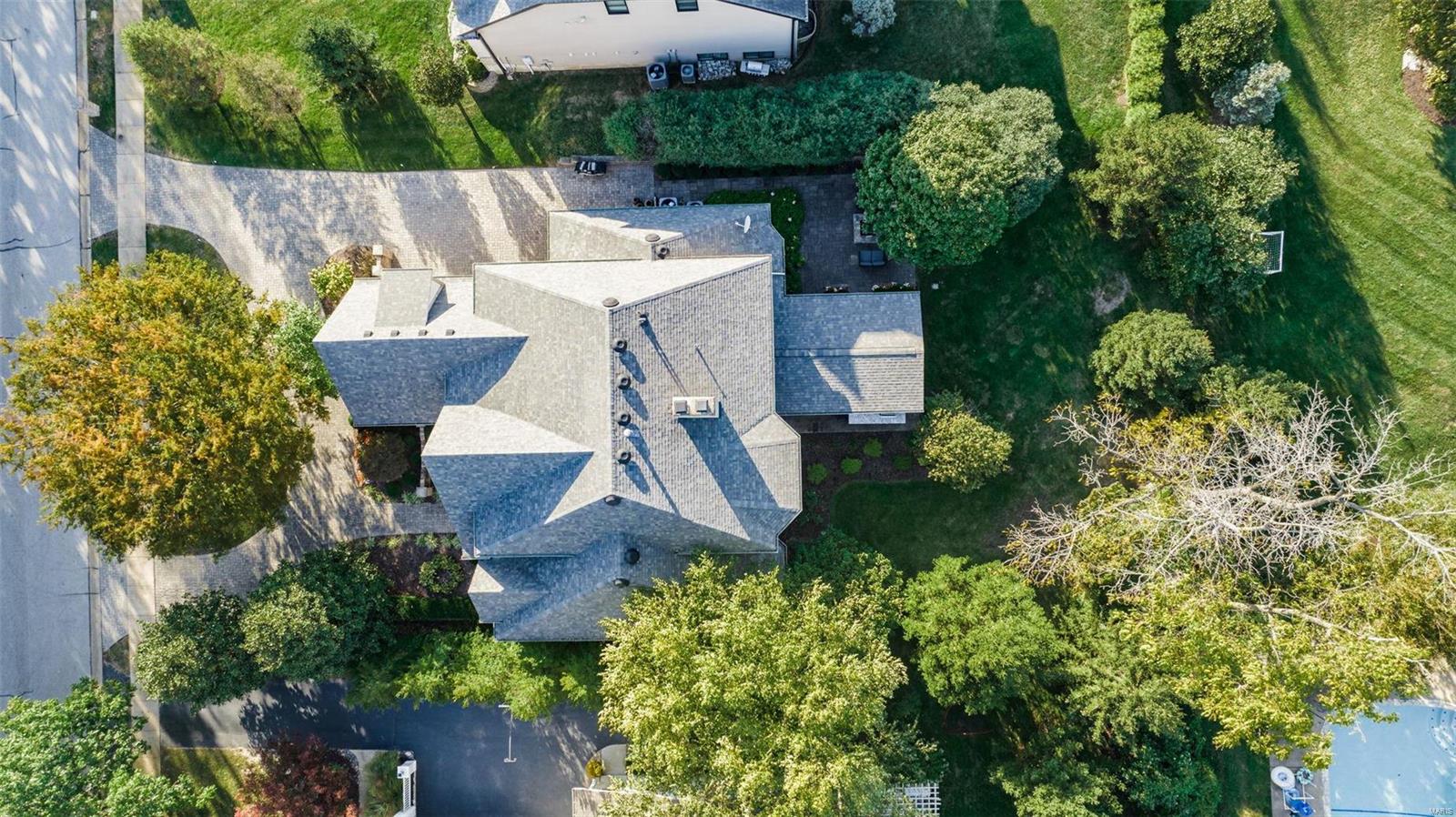 3 Faron Hill Road St. Louis, MO 63141 - Photo 3 of 44 Gallery Image 3