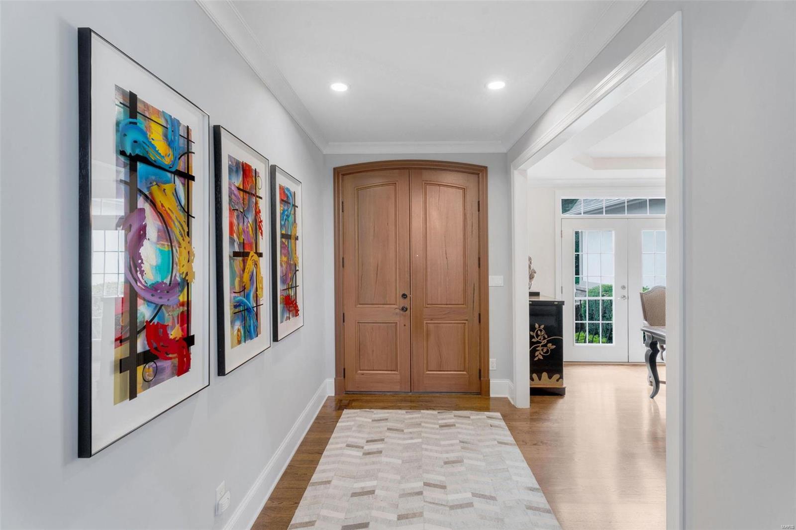 3 Faron Hill Road St. Louis, MO 63141 - Photo 5 of 44 Gallery Image 5