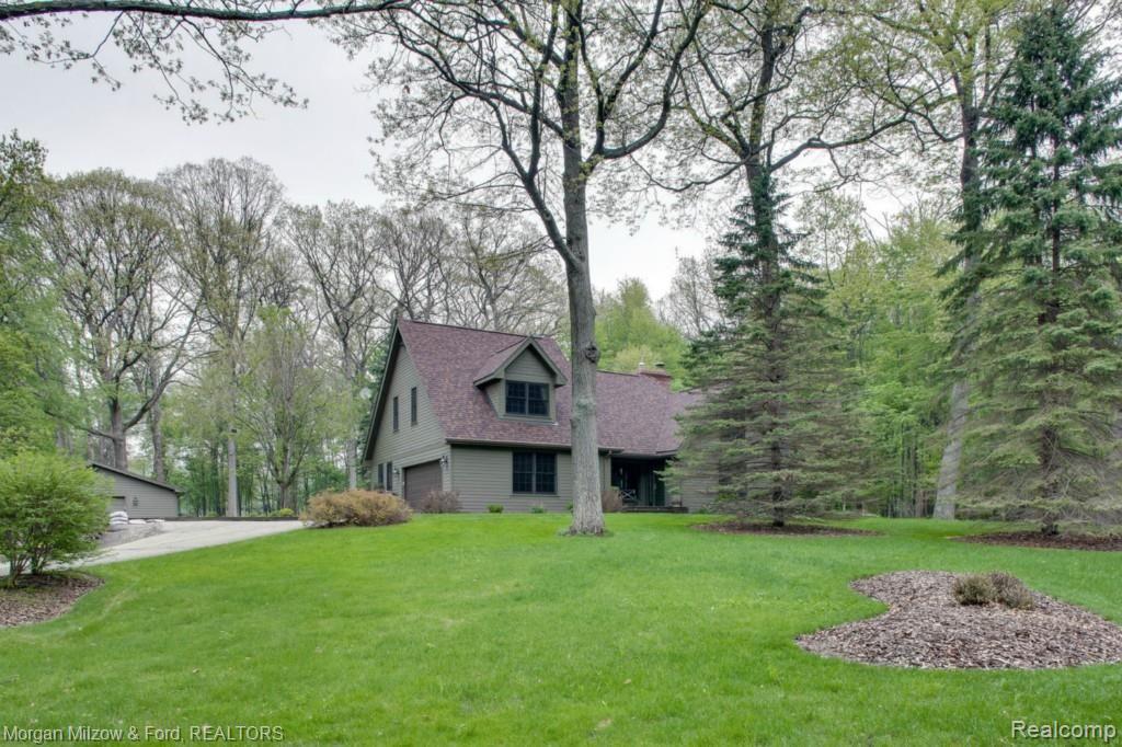 7224 Rattalee Lake Road Clarkston, MI 48348 - Photo 73 of 77 7224 Rattalee Lake Road-large-073-7224 Rattalee Lake-1500x1000-72dpi.jpg