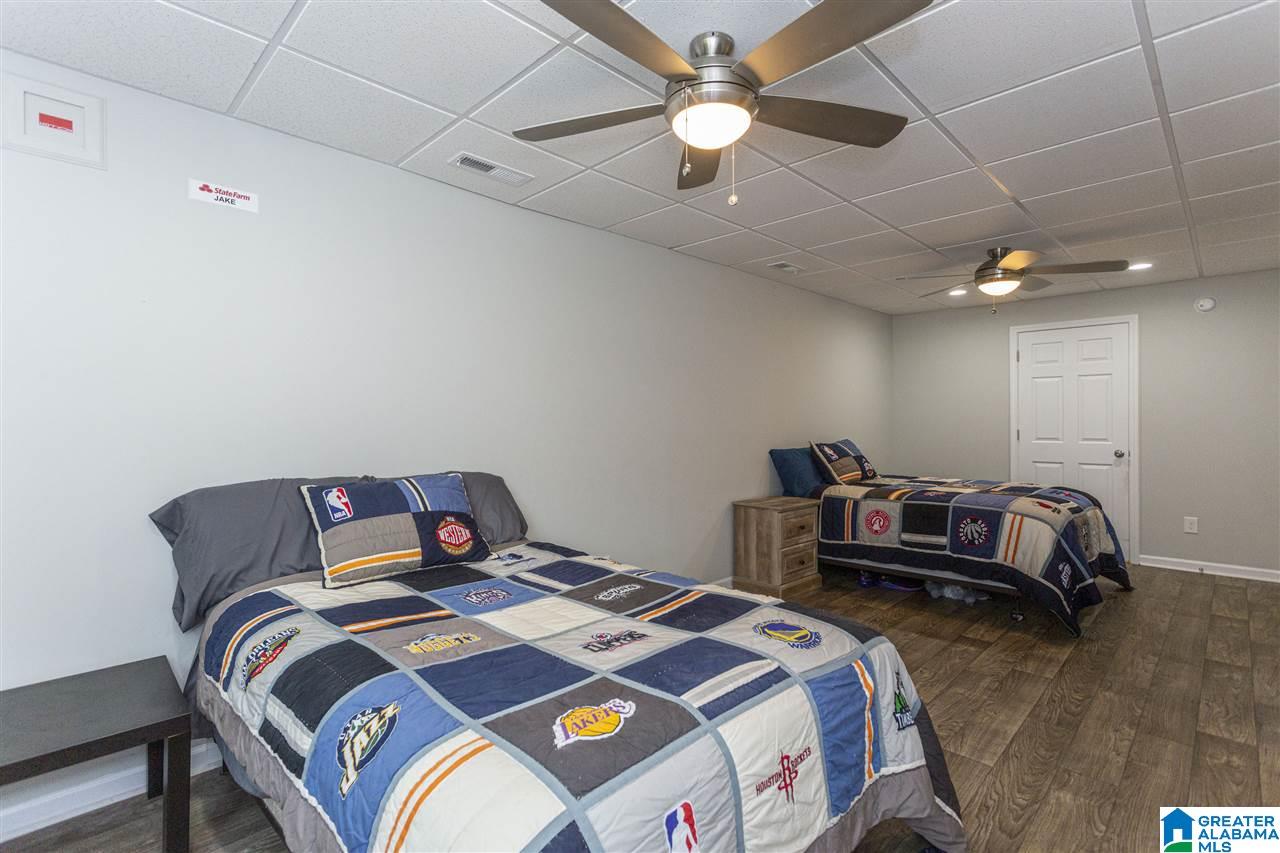 5500 Smith Road Pell City, AL 35128 - Photo 29 of 50