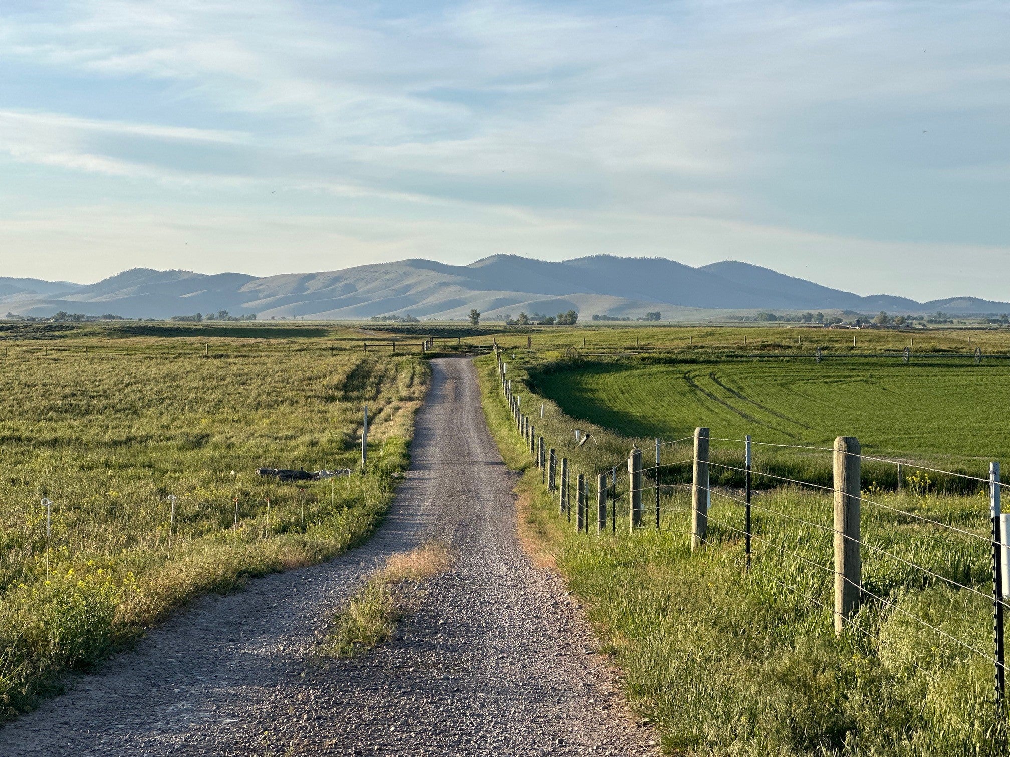 46471 Valley View Road Ronan, MT 59864 - Photo 9 of 53 Gallery Image 9