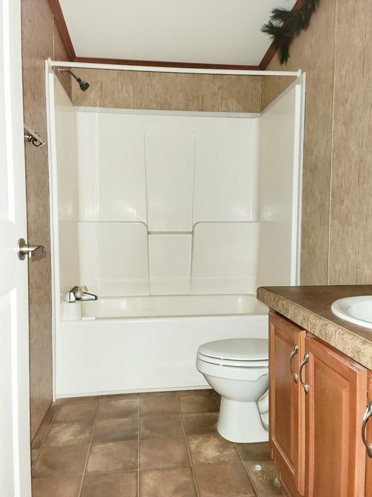 1026 Irona Road Altona, NY 12910 - Photo 23 of 30 Gallery Image 23