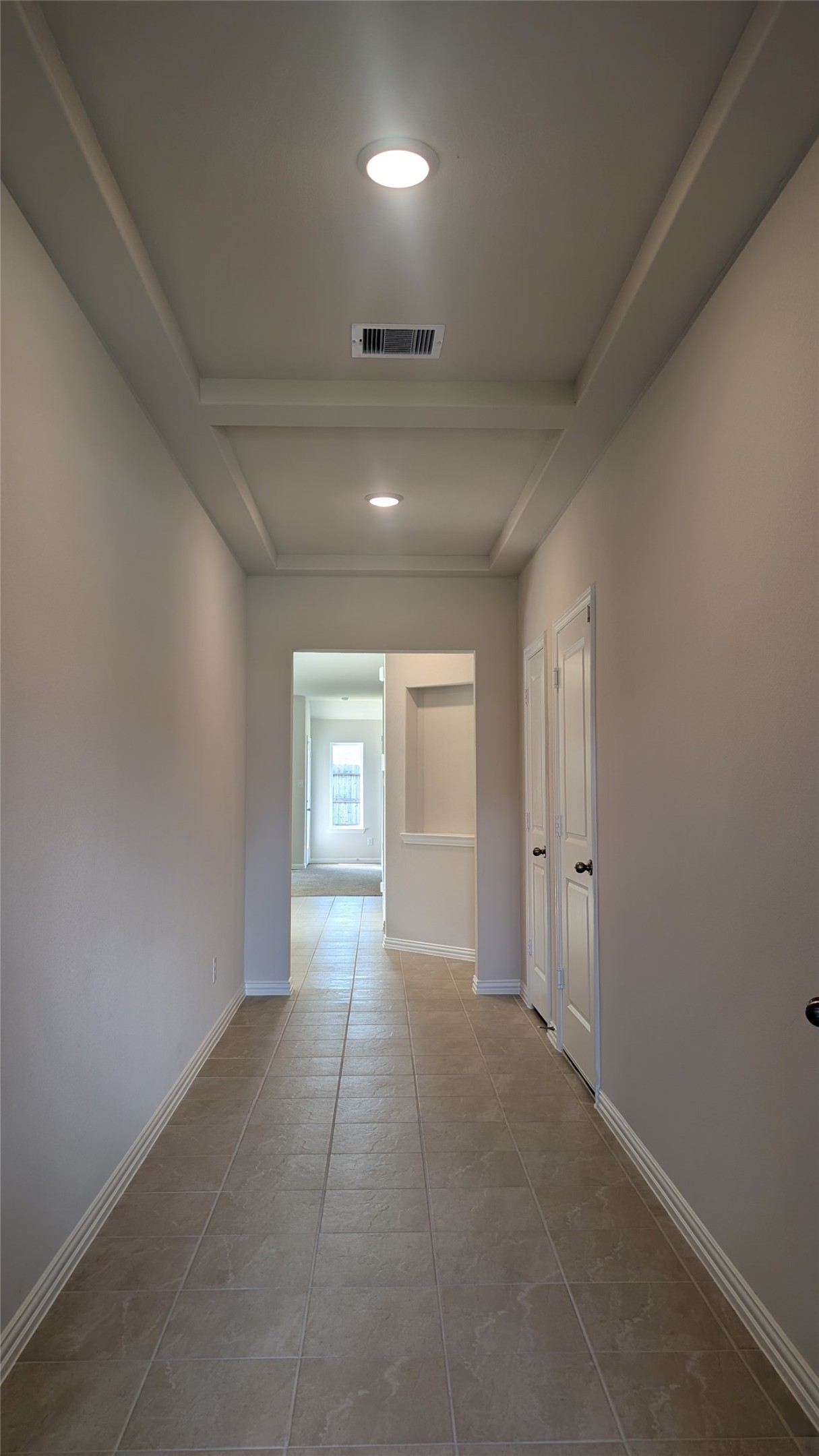 32314 Mimosa Ridge Lane Waller, TX 77484 - Photo 2 of 16 a view of an empty room and a windows