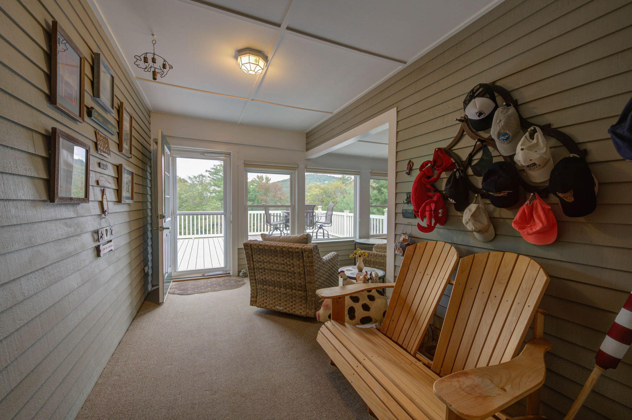 61 Watson Road Norway, ME 04268 - Photo 42 of 93 42-web-or-mls-pic-42