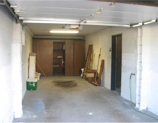 4337 Glen Lytle Road Greenfield, PA 15217 - Photo 12 of 16 Parking Lot/Garage.