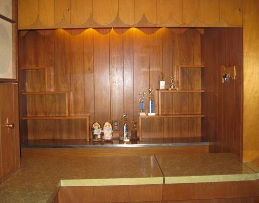 4337 Glen Lytle Road Greenfield, PA 15217 - Photo 15 of 16 Den/Family/Great Room.