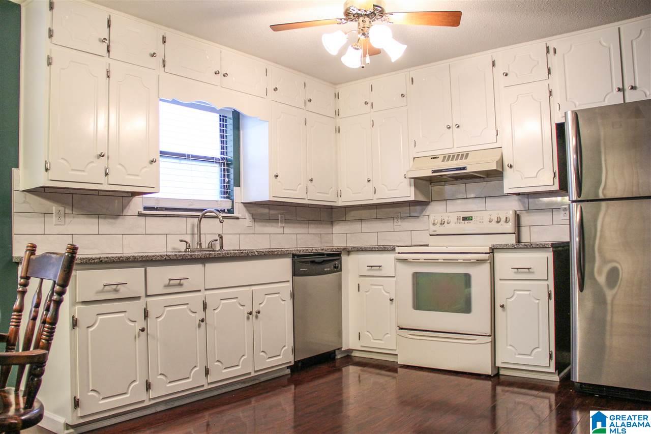 381 Stonebridge Road Irondale, AL 35210 - Photo 10 of 39 Gallery Image 10