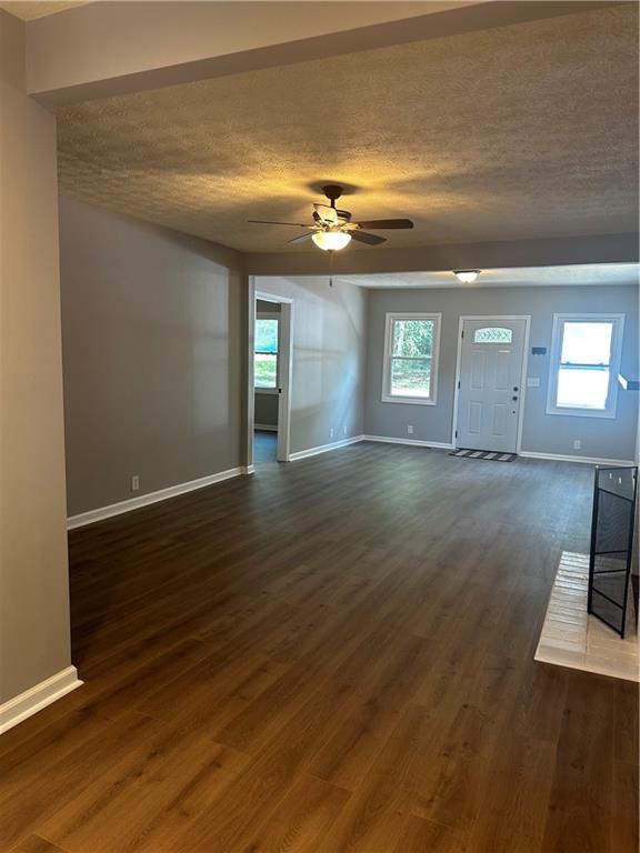 10790 Waters Road Alpharetta, GA 30022 - Photo 26 of 33