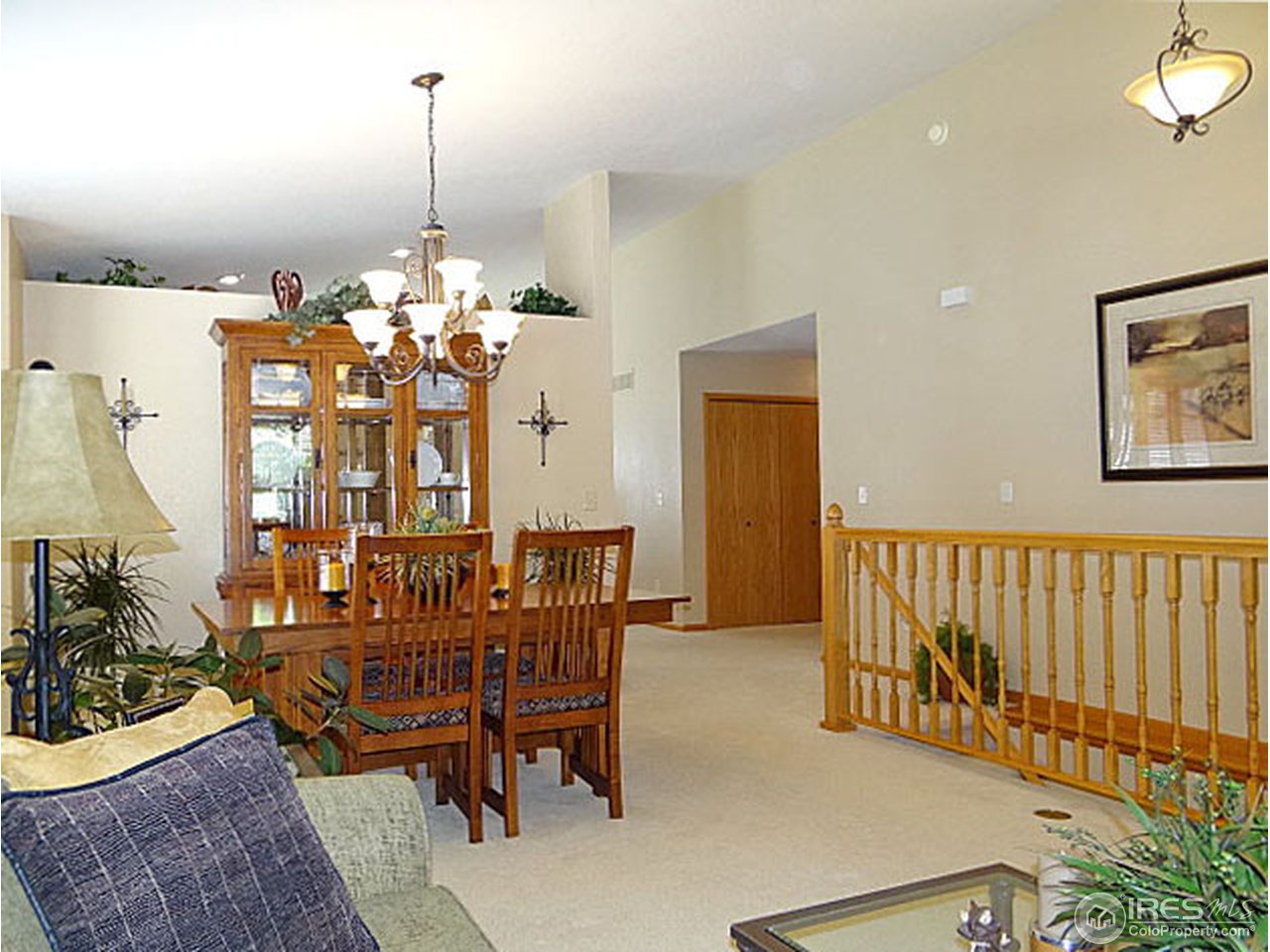 3572 West 20th Street Road Greeley, CO 80634 - Photo 11 of 25 Gallery Image 11