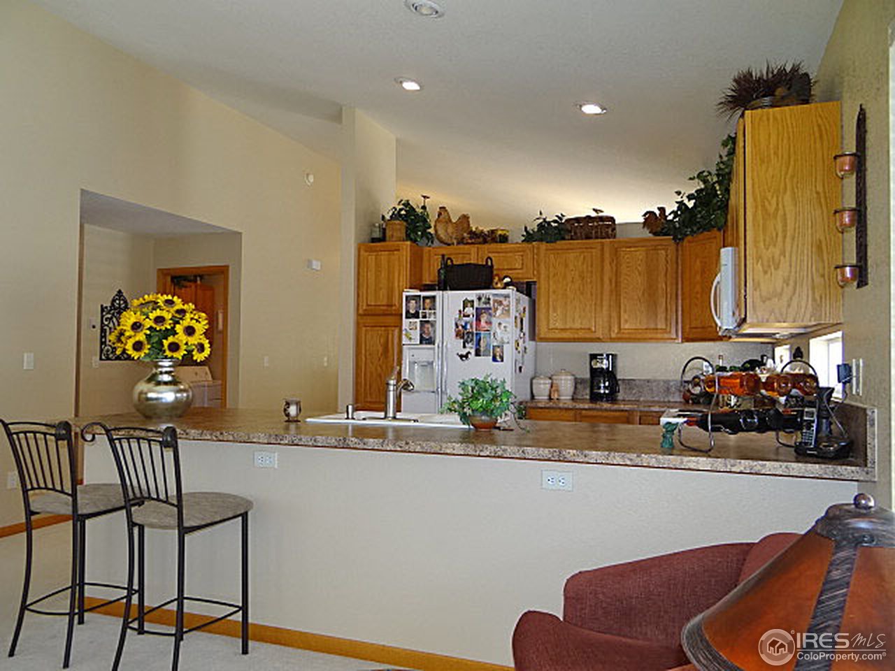 3572 West 20th Street Road Greeley, CO 80634 - Photo 13 of 25 Gallery Image 13