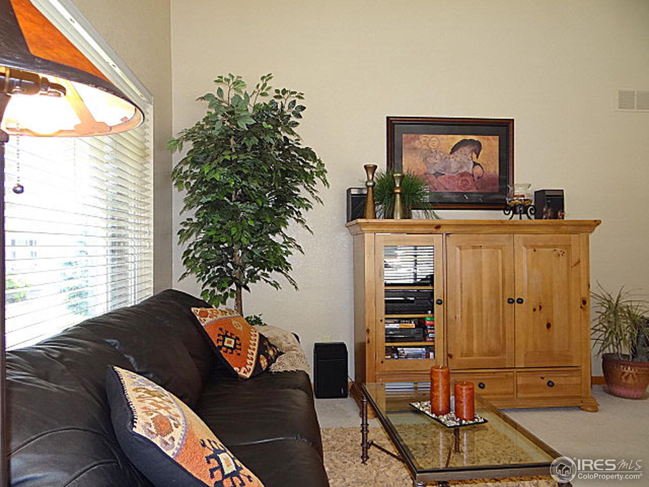 3572 West 20th Street Road Greeley, CO 80634 - Photo 15 of 25 Gallery Image 15