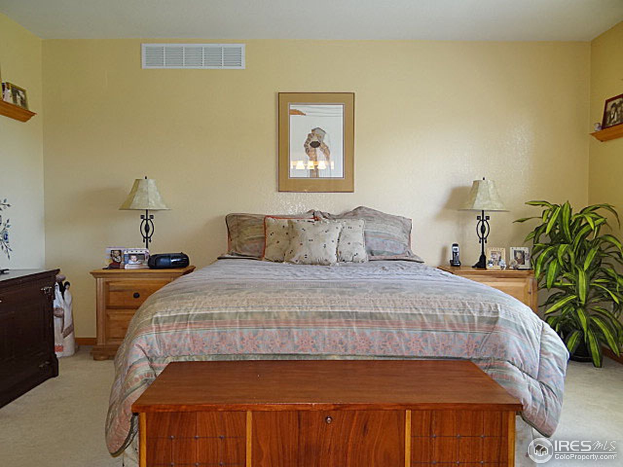 3572 West 20th Street Road Greeley, CO 80634 - Photo 18 of 25 Gallery Image 18