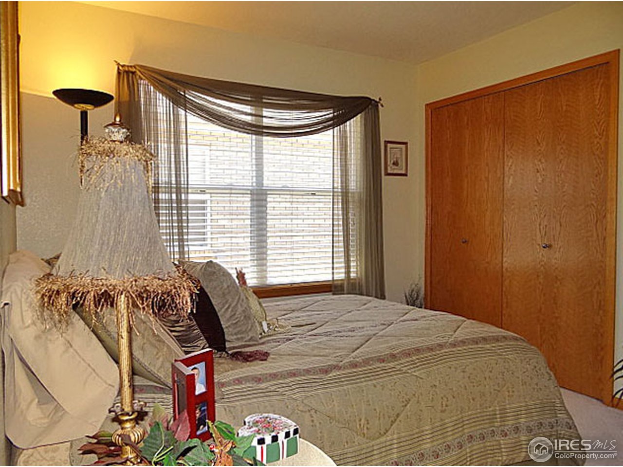 3572 West 20th Street Road Greeley, CO 80634 - Photo 20 of 25 Gallery Image 20