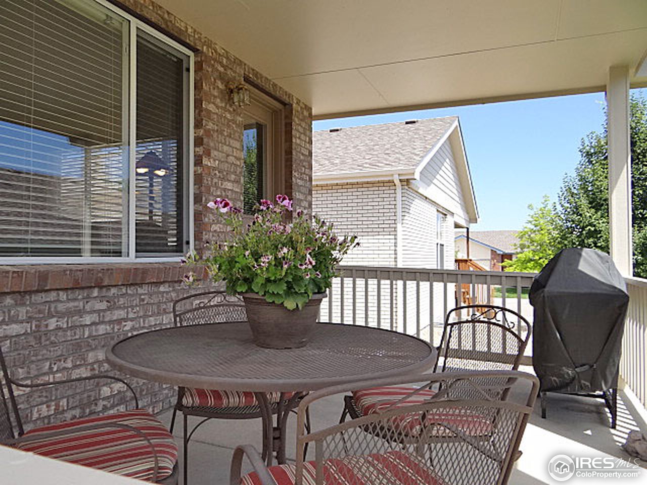 3572 West 20th Street Road Greeley, CO 80634 - Photo 23 of 25 Gallery Image 23