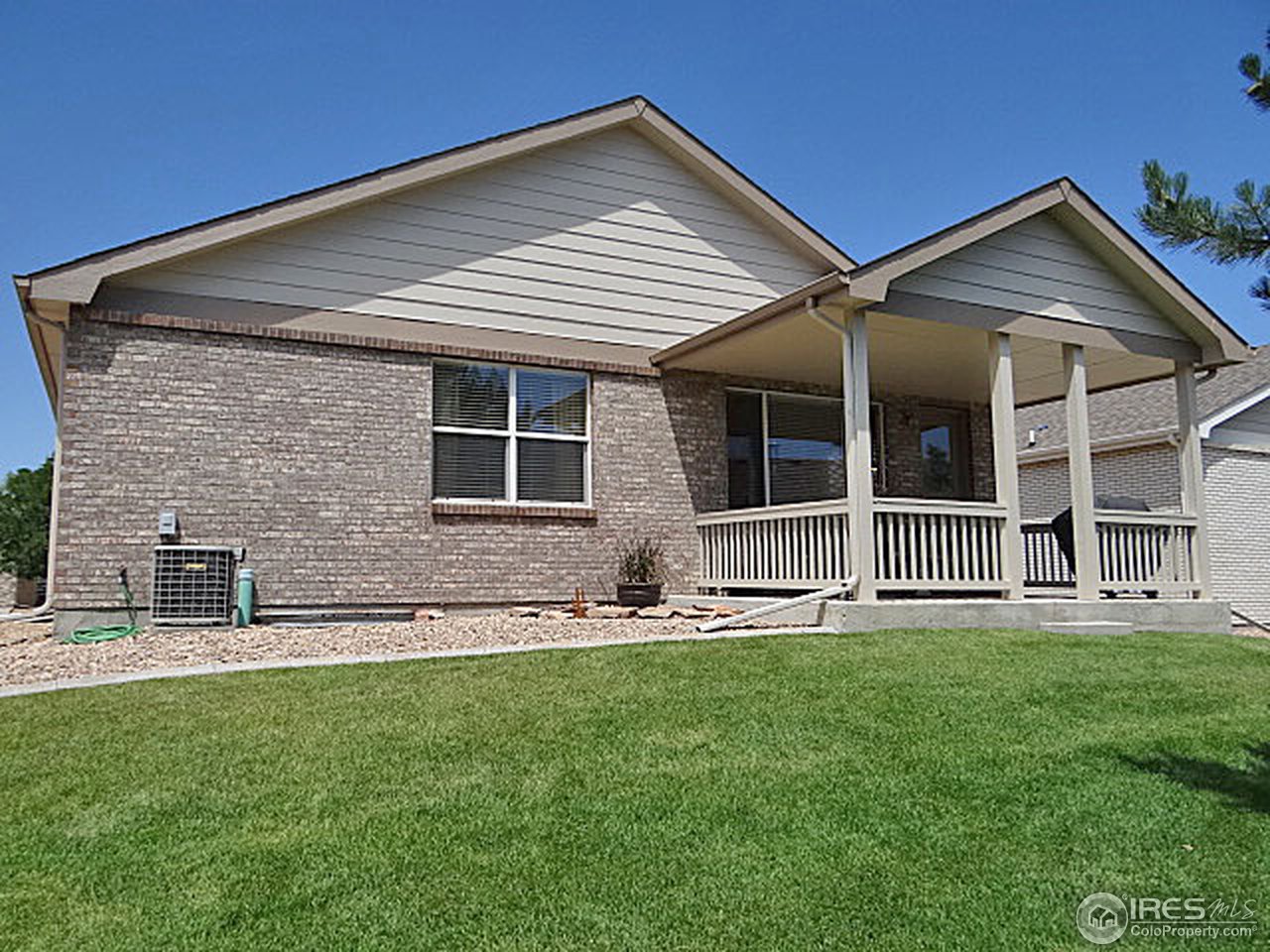 3572 West 20th Street Road Greeley, CO 80634 - Photo 24 of 25 Gallery Image 24