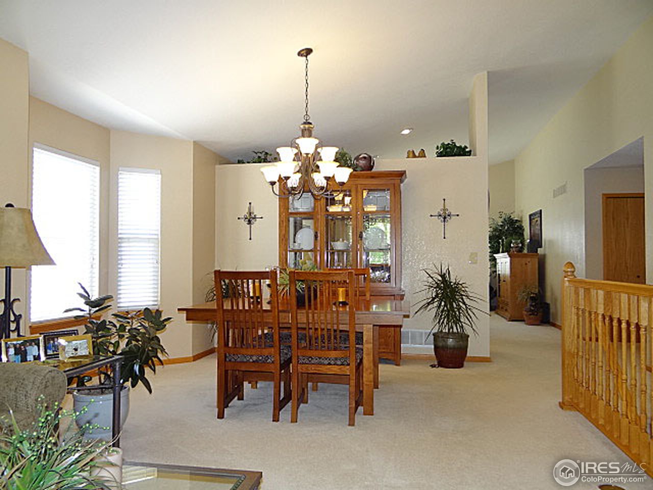 3572 West 20th Street Road Greeley, CO 80634 - Photo 3 of 25 Gallery Image 3