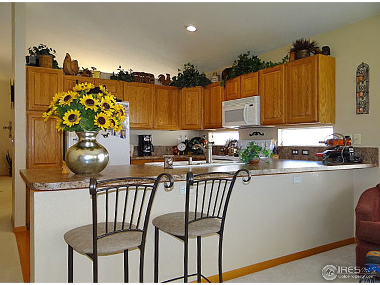 3572 West 20th Street Road Greeley, CO 80634 - Photo 4 of 25 Gallery Image 4