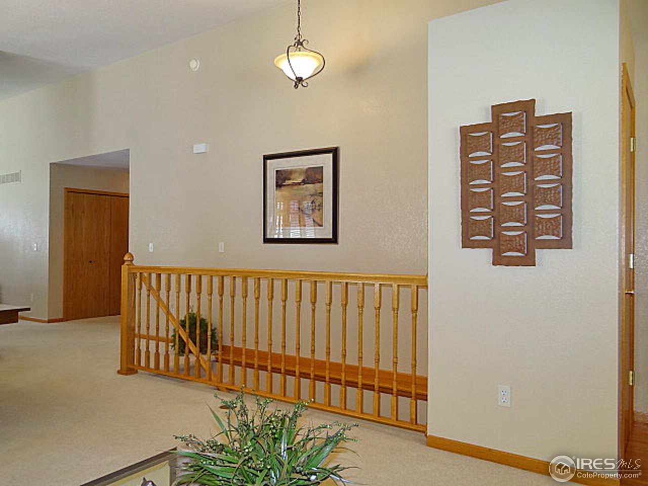 3572 West 20th Street Road Greeley, CO 80634 - Photo 7 of 25 Gallery Image 7