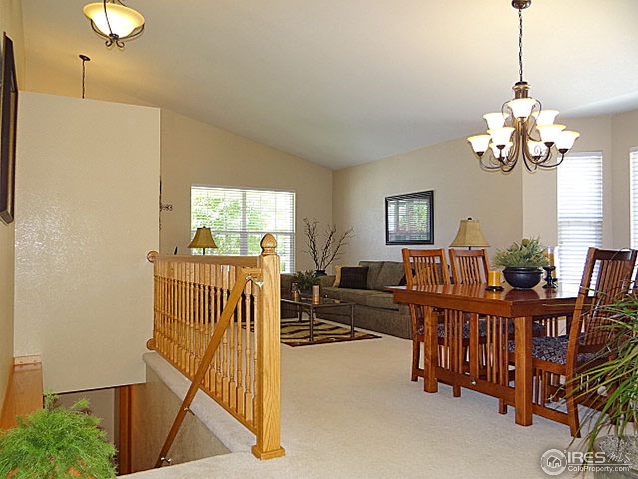 3572 West 20th Street Road Greeley, CO 80634 - Photo 8 of 25 Gallery Image 8