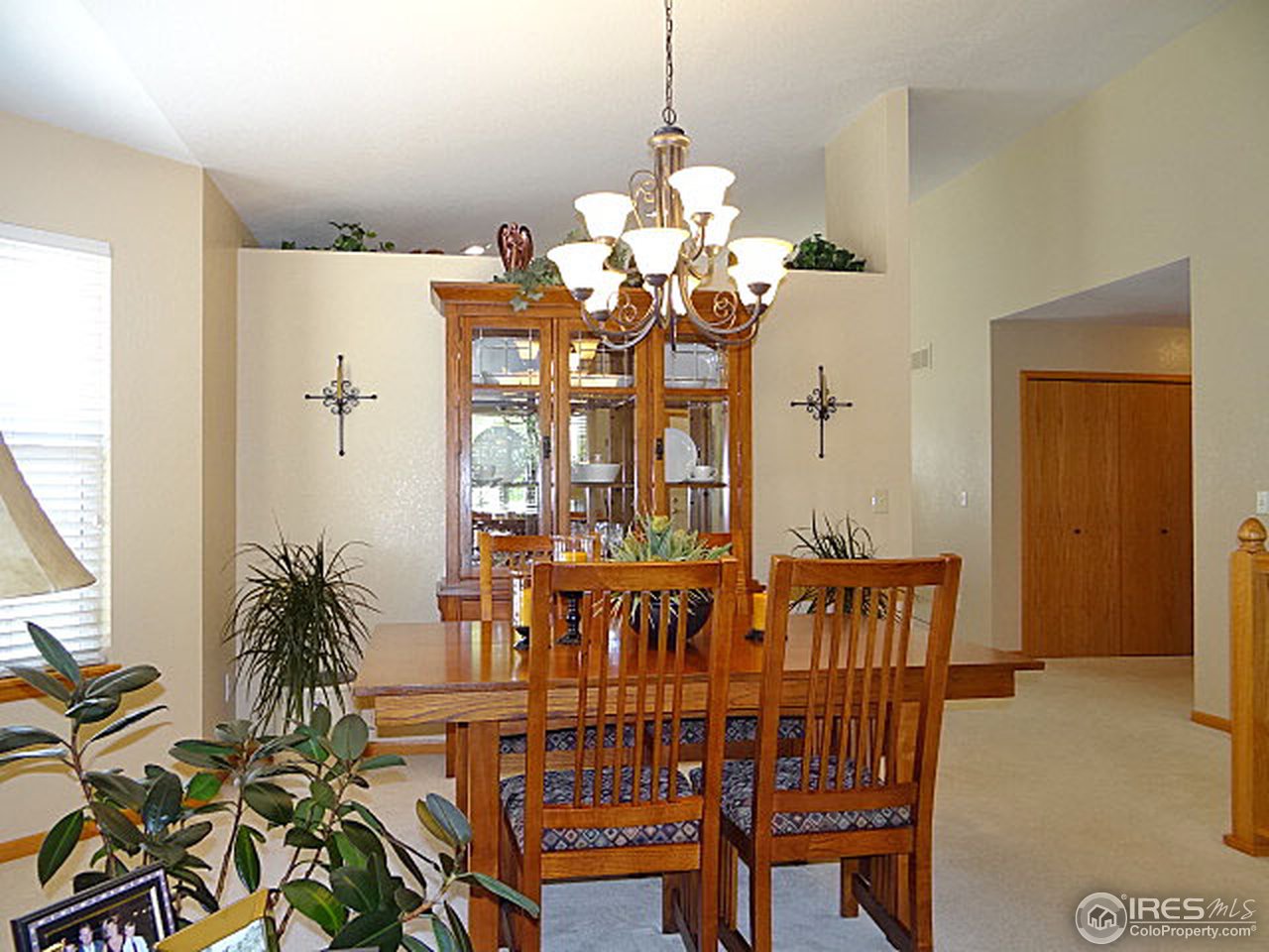 3572 West 20th Street Road Greeley, CO 80634 - Photo 9 of 25 Gallery Image 9