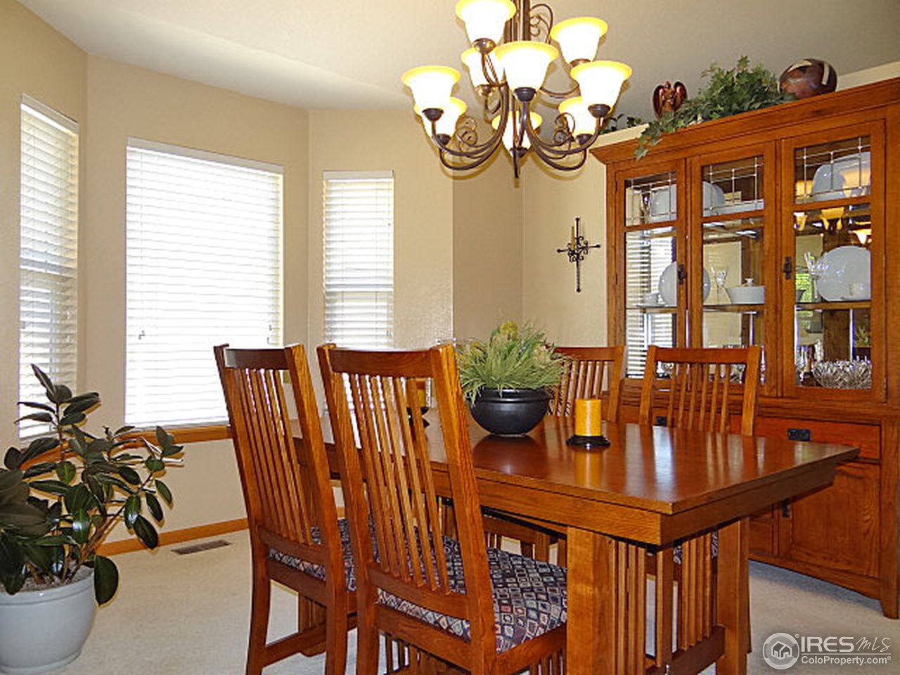 3572 West 20th Street Road Greeley, CO 80634 - Photo 10 of 25 Gallery Image 10