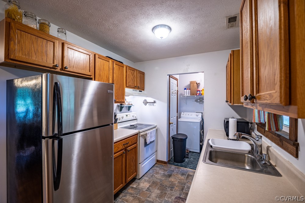1327 Poplar Lawn Road Blackstone, VA 23824 - Photo 17 of 27 Gallery Image 17