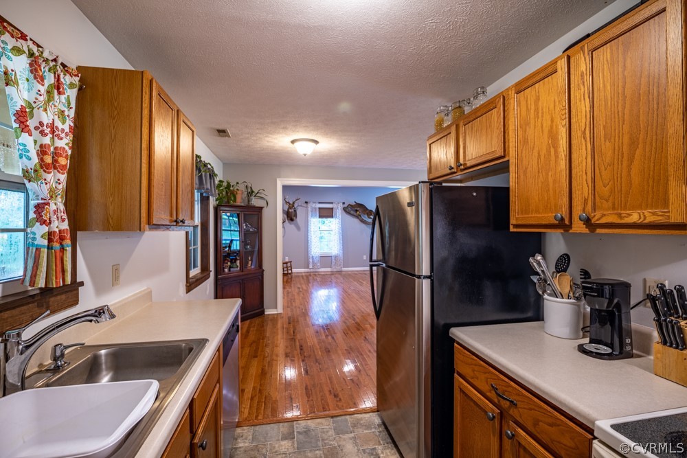 1327 Poplar Lawn Road Blackstone, VA 23824 - Photo 18 of 27 Gallery Image 18
