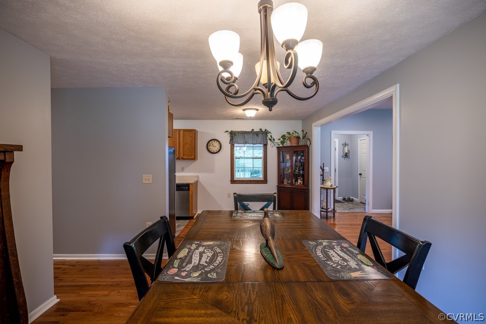 1327 Poplar Lawn Road Blackstone, VA 23824 - Photo 20 of 27 Gallery Image 20