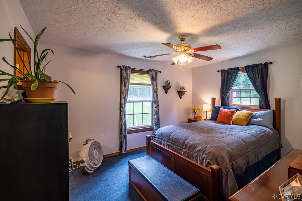1327 Poplar Lawn Road Blackstone, VA 23824 - Photo 22 of 27 Gallery Image 22