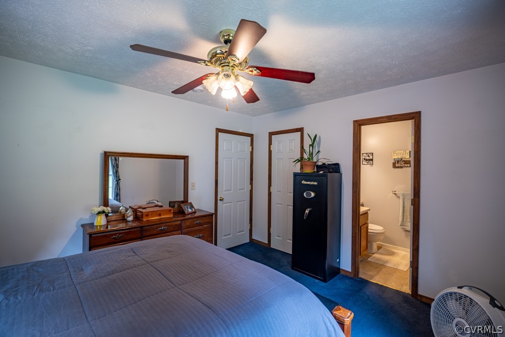 1327 Poplar Lawn Road Blackstone, VA 23824 - Photo 23 of 27 Gallery Image 23