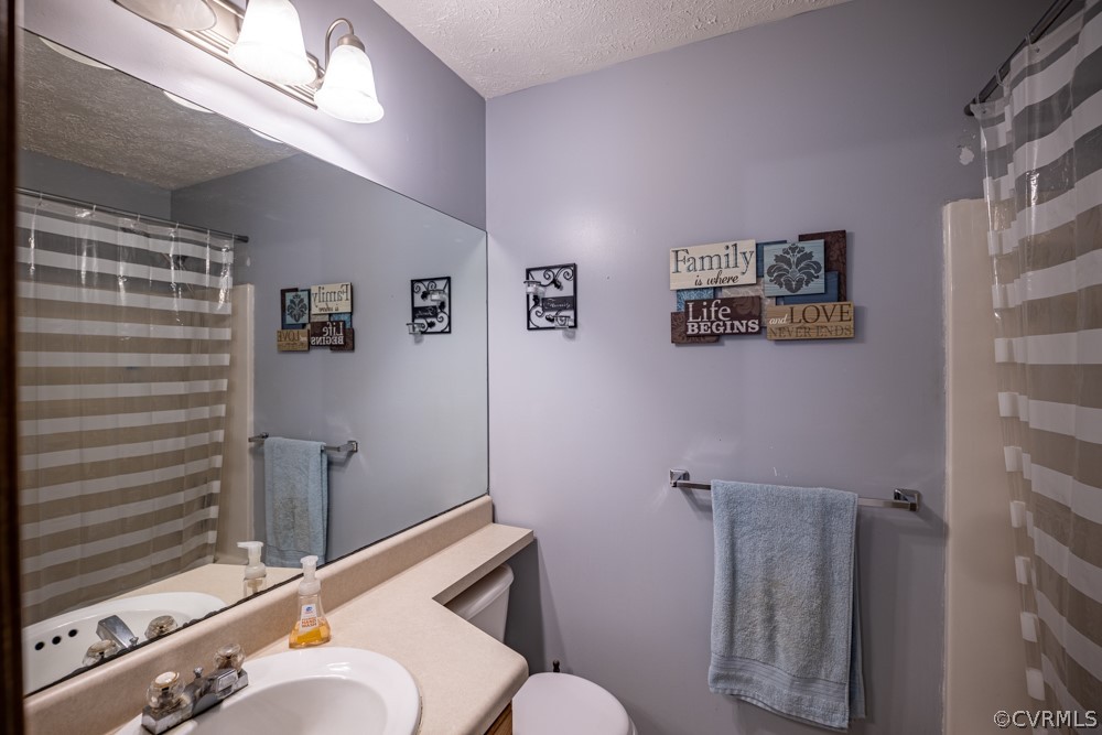 1327 Poplar Lawn Road Blackstone, VA 23824 - Photo 24 of 27 Gallery Image 24